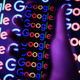 Image for article titled Soon You May Not Have to Say 'Hey Google' to Get Your Phone's Google Assistant to Listen to You